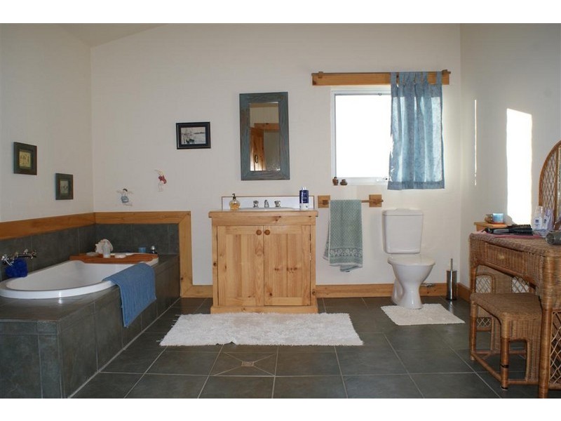276 Back Road, Wilmot TAS 7310