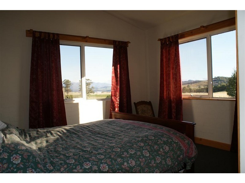 276 Back Road, Wilmot TAS 7310