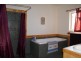 276 Back Road, Wilmot TAS 7310