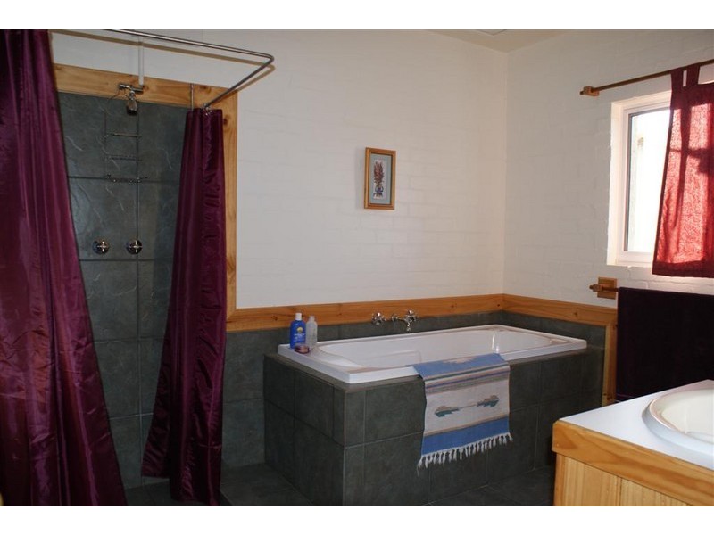 276 Back Road, Wilmot TAS 7310