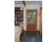 276 Back Road, Wilmot TAS 7310
