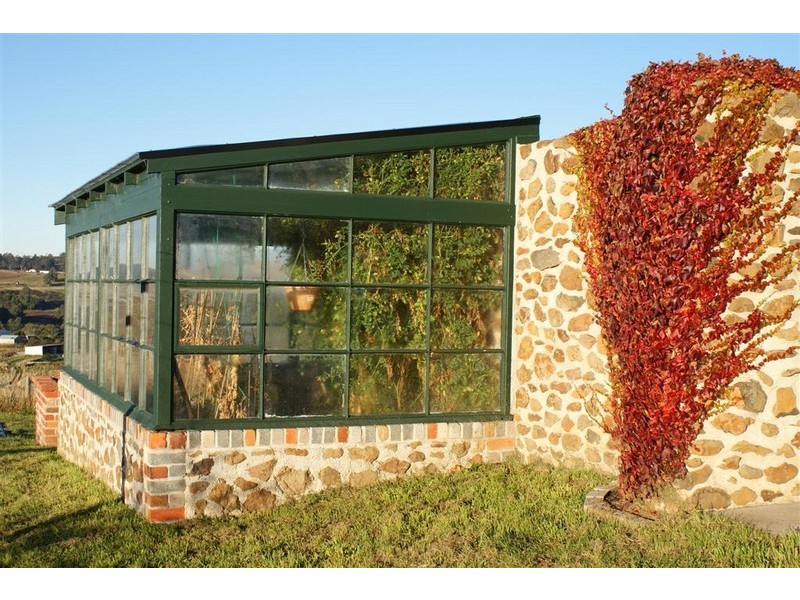 276 Back Road, Wilmot TAS 7310