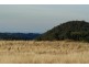 276 Back Road, Wilmot TAS 7310