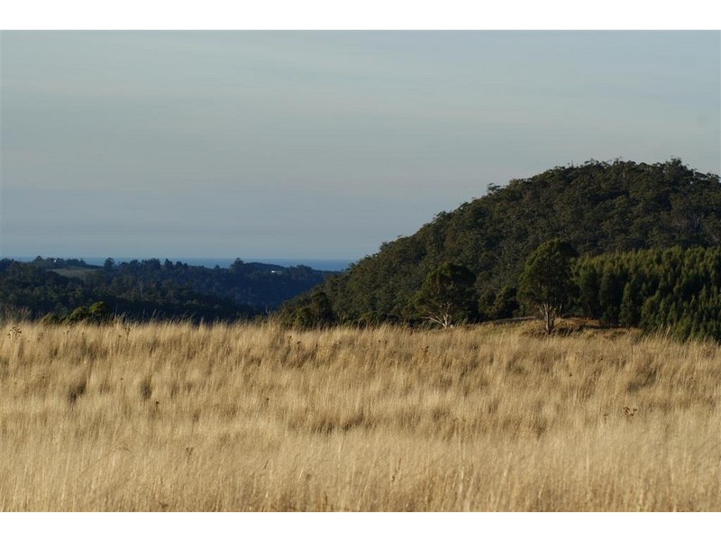 276 Back Road, Wilmot TAS 7310