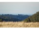 276 Back Road, Wilmot TAS 7310