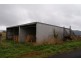 276 Back Road, Wilmot TAS 7310