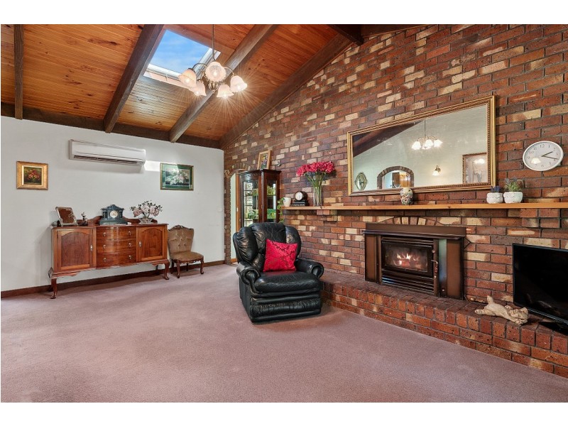 2 Tasmania Street, Leith TAS 7315