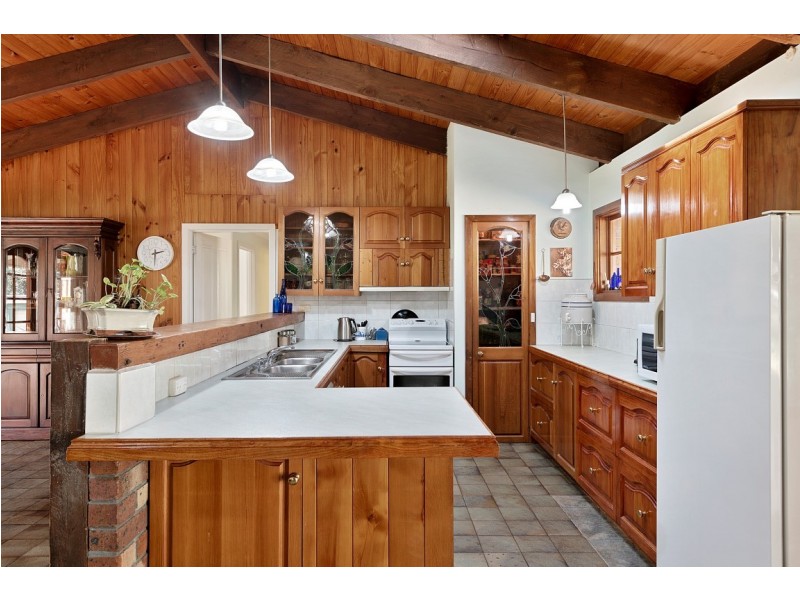 2 Tasmania Street, Leith TAS 7315