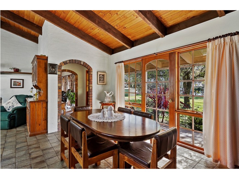 2 Tasmania Street, Leith TAS 7315