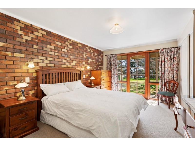 2 Tasmania Street, Leith TAS 7315