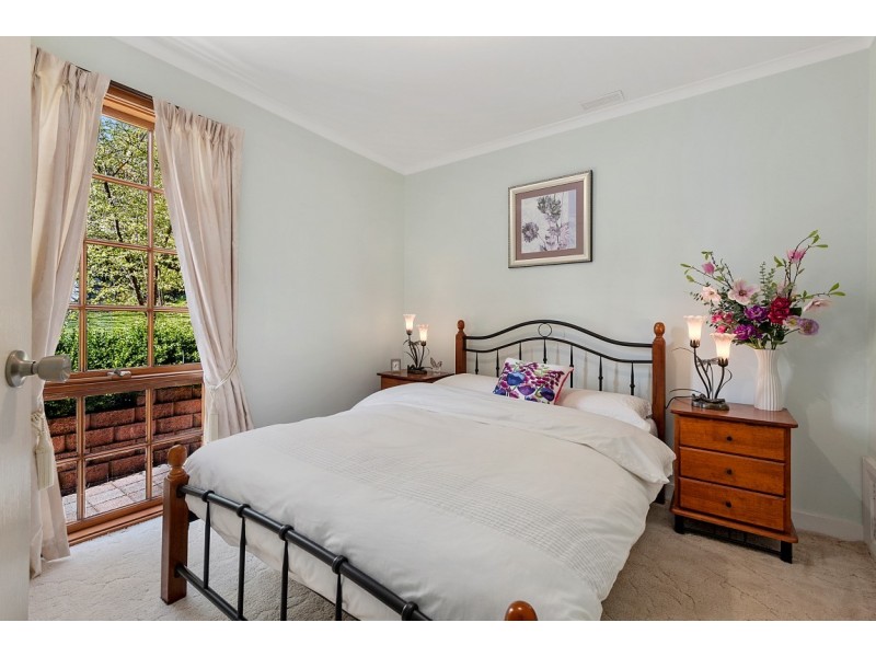 2 Tasmania Street, Leith TAS 7315