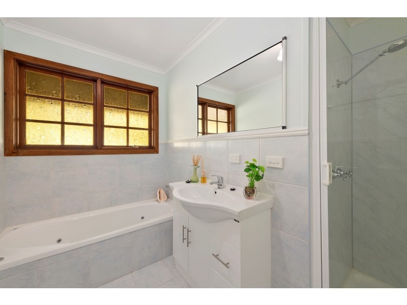 2 Tasmania Street, Leith TAS 7315