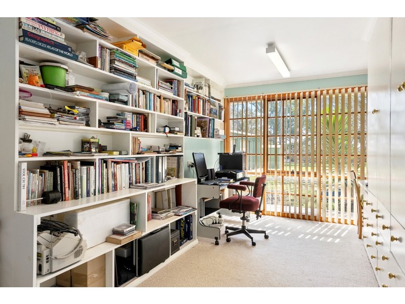 2 Tasmania Street, Leith TAS 7315