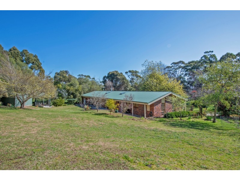 2 Tasmania Street, Leith TAS 7315