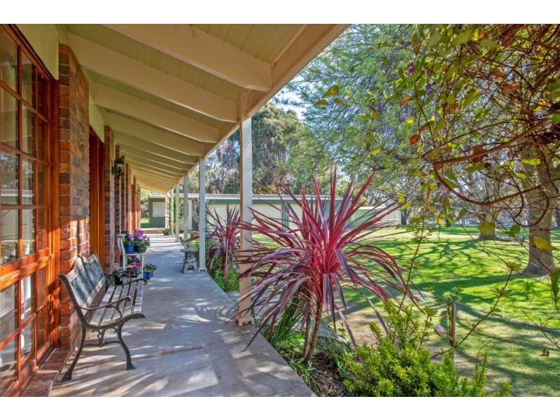 2 Tasmania Street, Leith TAS 7315