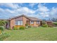 55 Lakin Street, West Ulverstone TAS 7315