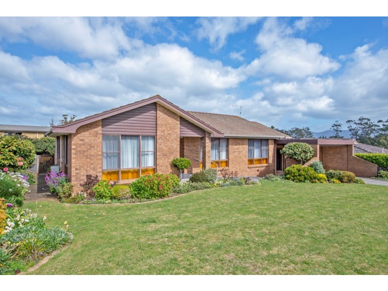 55 Lakin Street, West Ulverstone TAS 7315