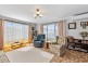 55 Lakin Street, West Ulverstone TAS 7315