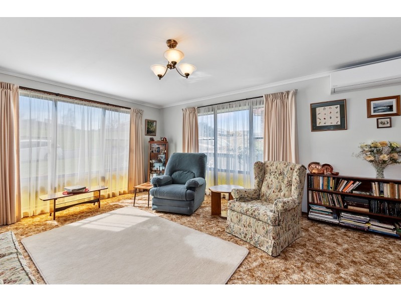 55 Lakin Street, West Ulverstone TAS 7315