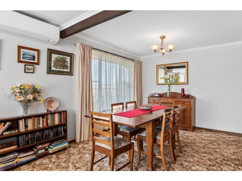 55 Lakin Street, West Ulverstone TAS 7315