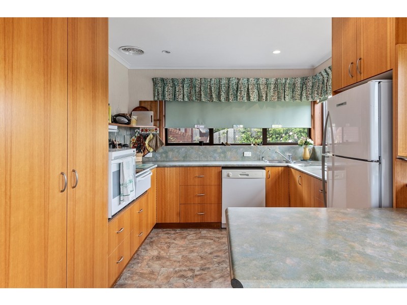 55 Lakin Street, West Ulverstone TAS 7315