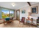 55 Lakin Street, West Ulverstone TAS 7315