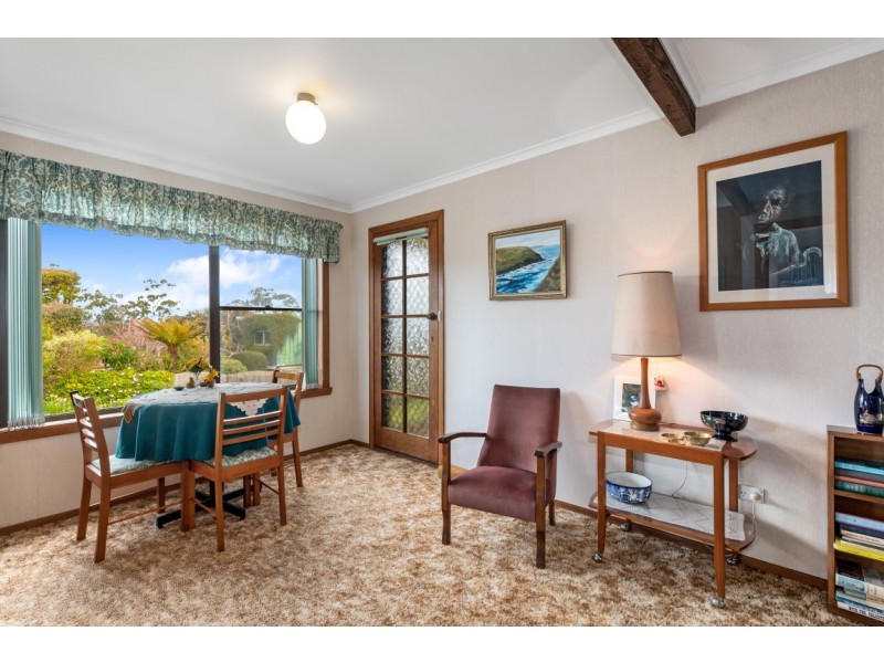 55 Lakin Street, West Ulverstone TAS 7315