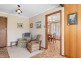 55 Lakin Street, West Ulverstone TAS 7315