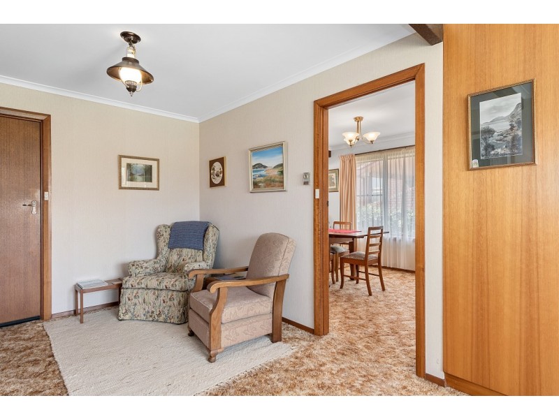 55 Lakin Street, West Ulverstone TAS 7315