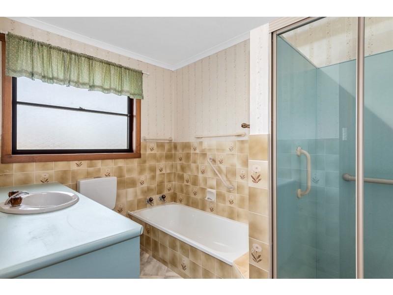 55 Lakin Street, West Ulverstone TAS 7315