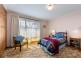 55 Lakin Street, West Ulverstone TAS 7315