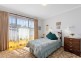 55 Lakin Street, West Ulverstone TAS 7315