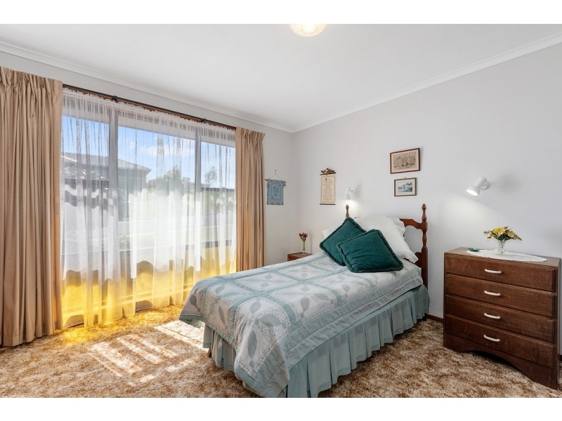 55 Lakin Street, West Ulverstone TAS 7315