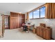 55 Lakin Street, West Ulverstone TAS 7315