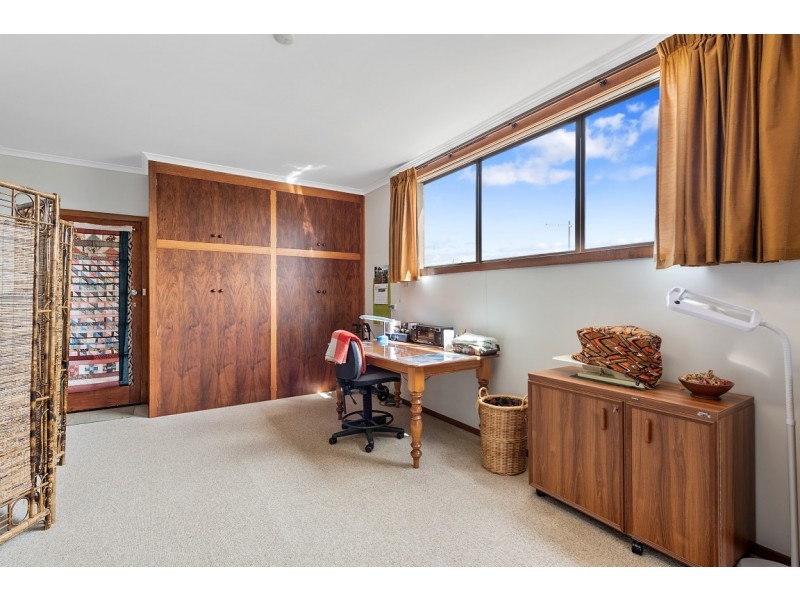 55 Lakin Street, West Ulverstone TAS 7315