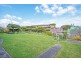 55 Lakin Street, West Ulverstone TAS 7315