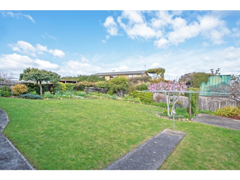 55 Lakin Street, West Ulverstone TAS 7315