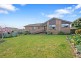 55 Lakin Street, West Ulverstone TAS 7315