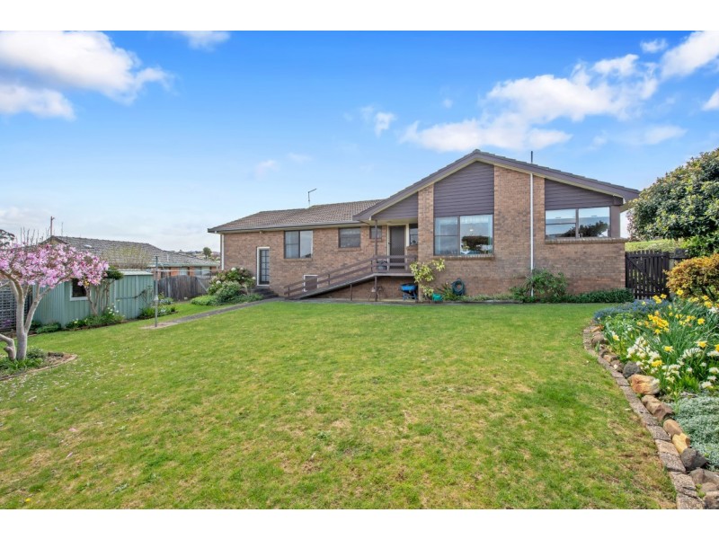 55 Lakin Street, West Ulverstone TAS 7315