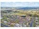 55 Lakin Street, West Ulverstone TAS 7315