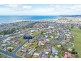 55 Lakin Street, West Ulverstone TAS 7315