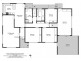 55 Lakin Street, West Ulverstone TAS 7315 Floorplan