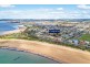 5 Penguin Road, West Ulverstone TAS 7315