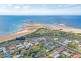 5 Penguin Road, West Ulverstone TAS 7315