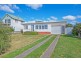 5 Penguin Road, West Ulverstone TAS 7315
