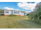 5 Penguin Road, West Ulverstone TAS 7315