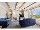 5 Penguin Road, West Ulverstone TAS 7315