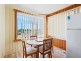 5 Penguin Road, West Ulverstone TAS 7315