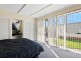5 Penguin Road, West Ulverstone TAS 7315