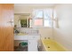 5 Penguin Road, West Ulverstone TAS 7315
